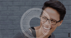 Desktop Screenshot of eyemasters.co.uk